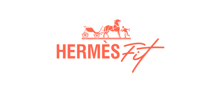 HERMES Fit